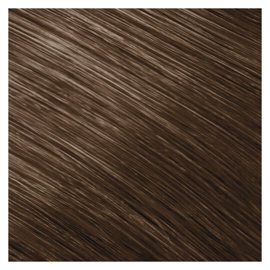 Permanente Coloration Topchic