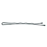 Gewellte Haarklammern 70 mm