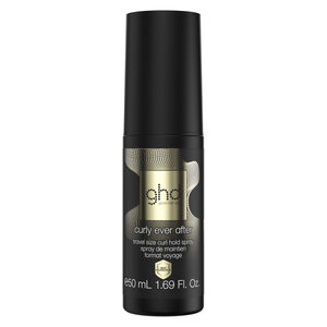 Curly Ever After Fixierspray