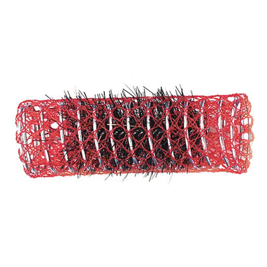 Set mit 12 Lockenwicklern