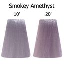 smokey amethyst