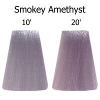 Coloration pastel Color Touch Instamatic Pink dream smokey amethyst