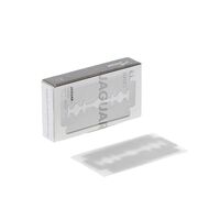 Klingen f&uuml;r Rasiermesser R1M