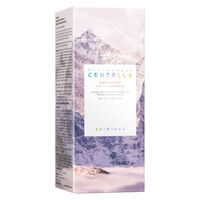 Madagascar Centella Poremizing Fresh Ampoule