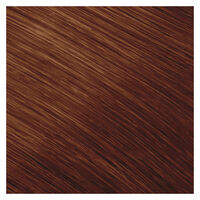 Permanente Coloration Topchic 6K