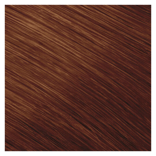 Permanente Coloration Topchic 6K