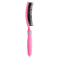 Entwirrb&uuml;rste Fingerbrush, limitierte Auflage Inner Child
