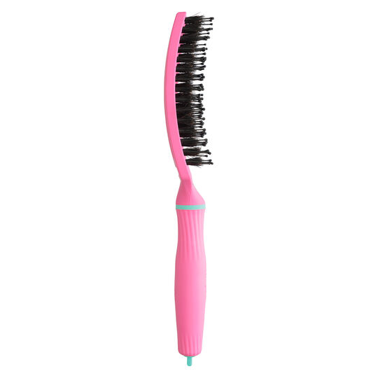 Entwirrb&uuml;rste Fingerbrush, limitierte Auflage Inner Child