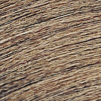 Ton-in-Ton-Haarfarbe Shades EQ Gloss
