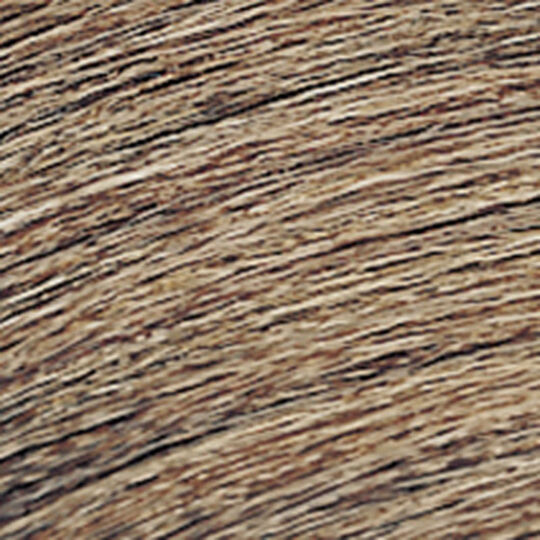 Ton-in-Ton-Haarfarbe Shades EQ Gloss