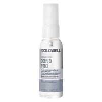 Das Bond Pro Reparatur- & Struktur-Spray 50ml