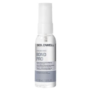 Das Bond Pro Reparatur- & Struktur-Spray 50ml