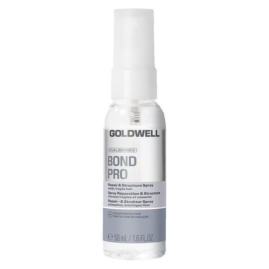 Das Bond Pro Reparatur- & Struktur-Spray 50ml
