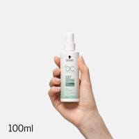 BC Scalp Soothing Serum