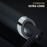 Sonderedition Creative Curl Wand Lockenstab