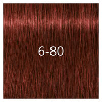 Igora Royal Absolutes 6-80