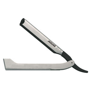 Rasiermesser JT1