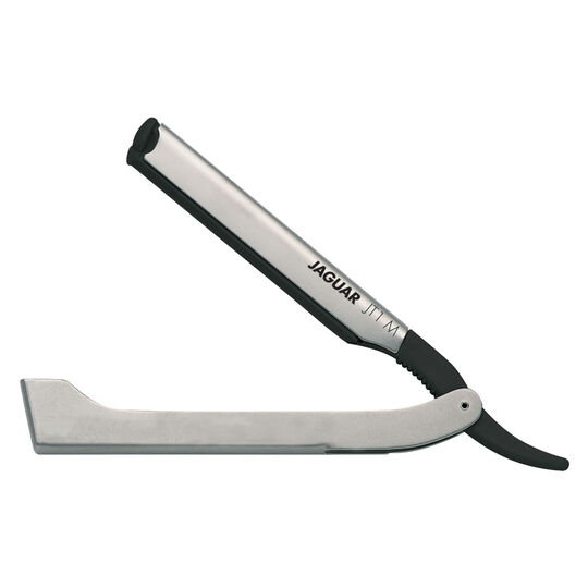 Rasiermesser JT1