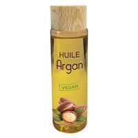 Natives Argan&ouml;l