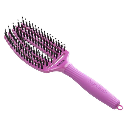 Entwirrungsb&uuml;rste Fingerbrush Limited Edition And Beyond