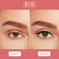 Magnetische Wimpern Liner & Lash