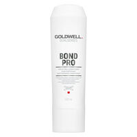 Kr&auml;ftigender Conditioner Bond Pro