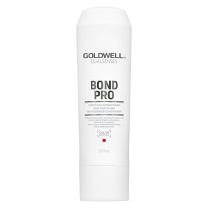 Kr&auml;ftigender Conditioner Bond Pro