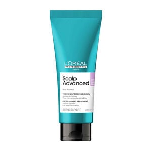 Intensive beruhigende Behandlung Scalp Advanced