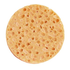 Luffa-Schwamm
