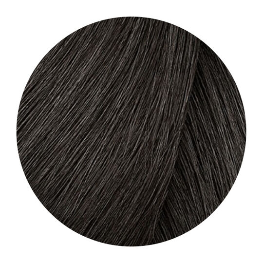 T&ouml;nung Sola&iuml;a 5.0 Kastanienbraun Hell