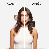 Bain Densit&eacute; Densifique Nachf&uuml;llpackung 500 ml