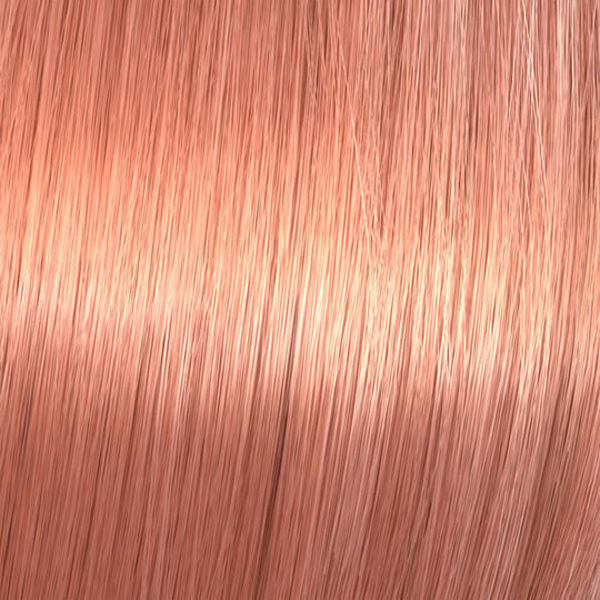 Shinefinity Gloss-Haarfarbe 08/34 Spicy Ginger