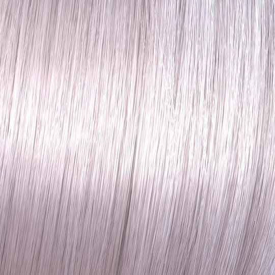 Shinefinity Gloss-Haarfarbe 09/61 Iced Platinum