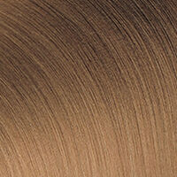 Ton-in-Ton-Haarfarbe Shades EQ Gloss 07G Gold Safran