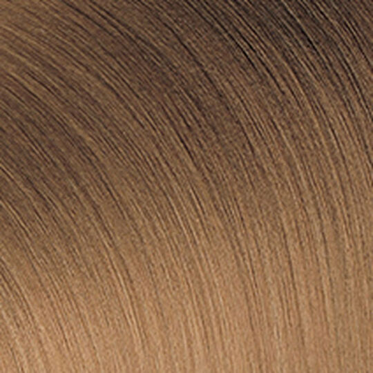 Ton-in-Ton-Haarfarbe Shades EQ Gloss 07G Gold Safran