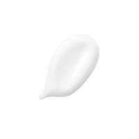 Fondant Fluid&eacute;aliste Discipline