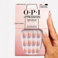 xpress/on-Kunstn&auml;gel