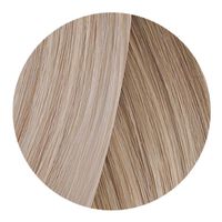 Permanente Haarfarbe Ma&iuml;andra 12.8 Superaufheller Sehr Blond Perlmutt