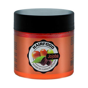 Hair Food Jojoba