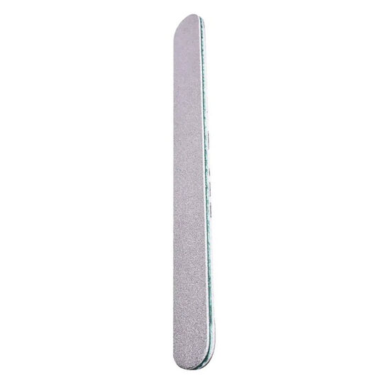 Nagelfeile 100/180