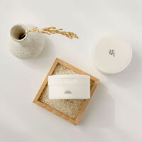 Radiance Cleansing Balm