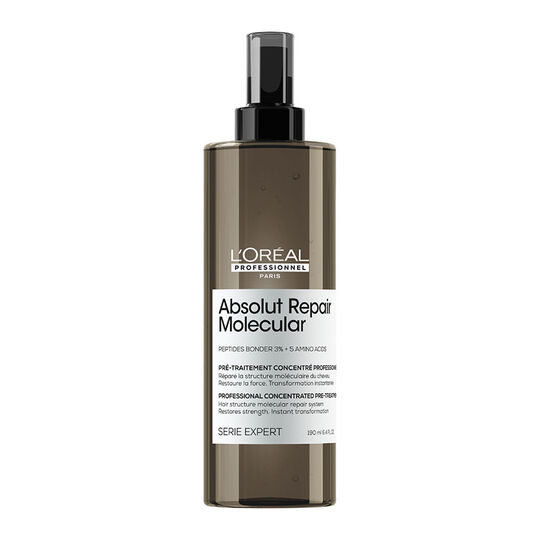 Absolut Repair Molecular Konzentrierte Vorbehandlung