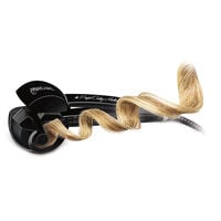 Lockenstab Perfect Curling Machine Miracurl