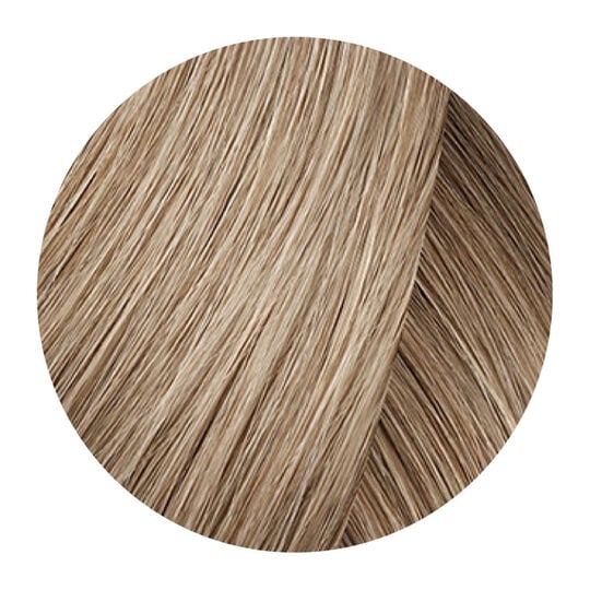 Sola&iuml;a Toner 9.02 Sehrhellblond Natur Iris&eacute;