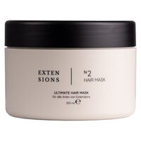 N2 Ultimate Extensions Hair Mask