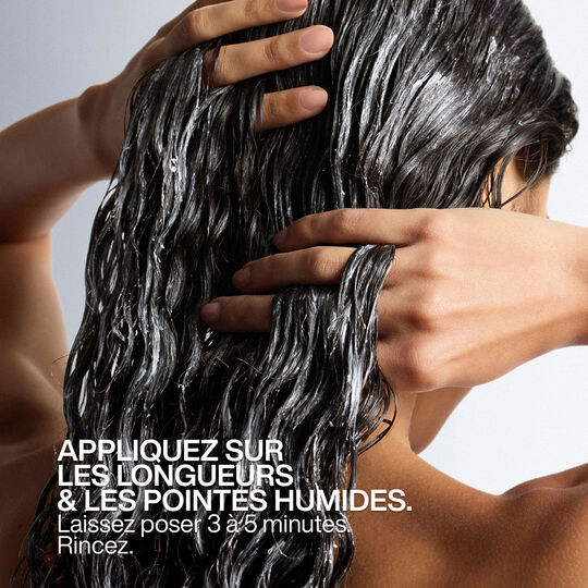 All-in-Maske All Sof f&uuml;r intensive Feuchtigkeitspflege 100ml