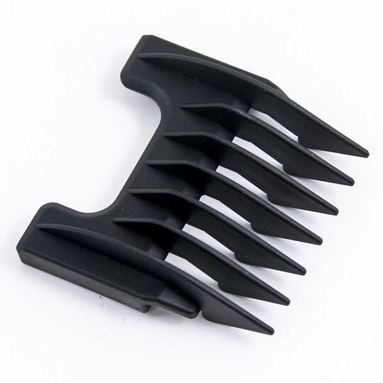 Aufsteckaufs&auml;tze f&uuml;r den Haarschneider ChromStyle Pro oder Neo