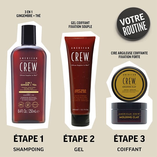 Modellierpaste mit Tonerde Molding Clay