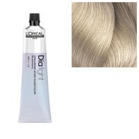 T&ouml;nung Dia light Hyaluronic 10.01 Milkshake Natur Eis