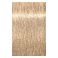 Permanente Haarfarbe Igora Royal 10-0 Sehr Sehr Hellblond Natur